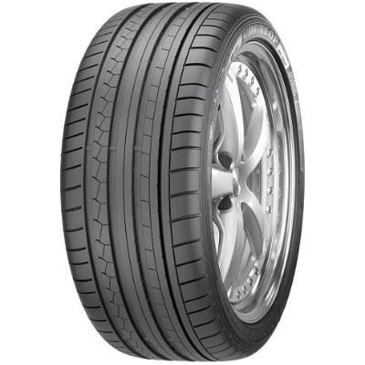 Dunlop Sport Maxx GT 235/45 R18 94Y