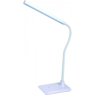 Velamp TL1606B