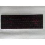 Lenovo Клавиатура за лаптоп LENOVO Y520 - US Layout (102-016F8LHA02-US)