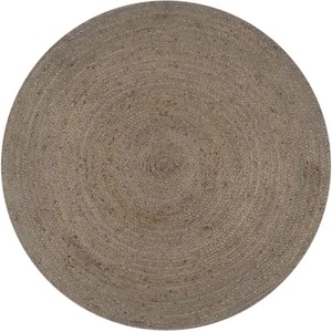 vidaXL 133662