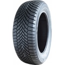 Yokohama BluEarth Winter V906 275/35 R23 104V