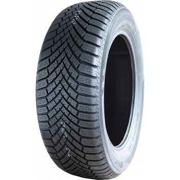 Yokohama BluEarth Winter V906 275/35 R23 104V