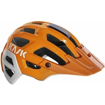 Image 1 of KASK Rex