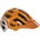 KASK Rex