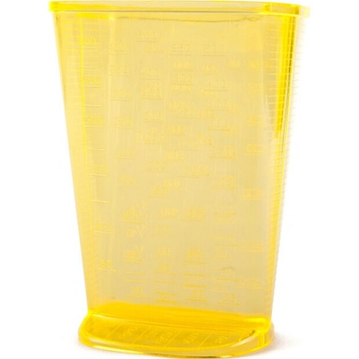 MAKRO - Odmerka 0,5L