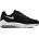 Nike Air Max Invigor Print Big Kids Shoe - Black/White