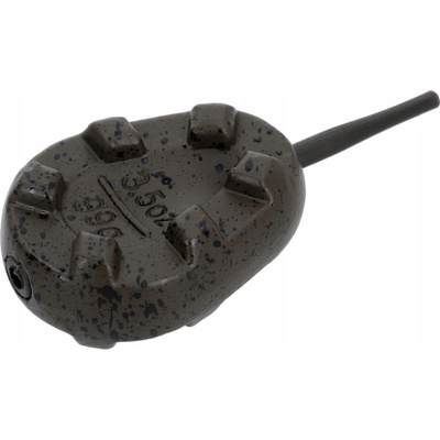 Mikado Záťaž Inline Gripper 99g