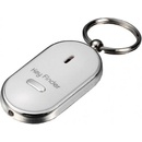 Vyhledávač klíčů Modern