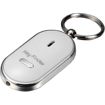 Vyhledávač klíčů Modern