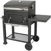 RIWALL PRO RCG 60