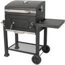 RIWALL PRO RCG 60
