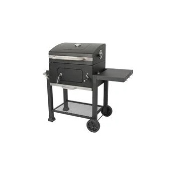 RIWALL PRO RCG 60