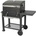RIWALL PRO RCG 60