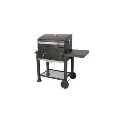 RIWALL PRO RCG 60