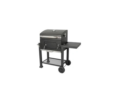 RIWALL PRO RCG 60