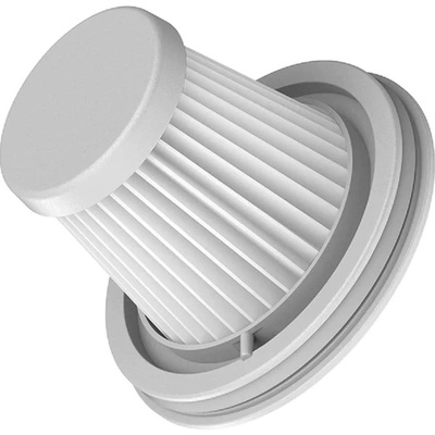 Xiaomi Mi Vacuum Cleaner HEPA Filter