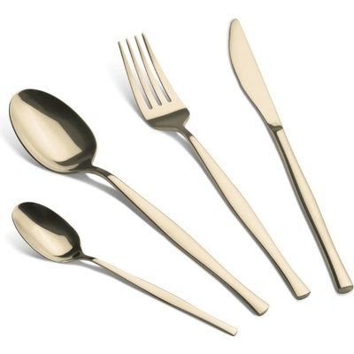 Berlingerhaus Champagne BH 3064 24 ks