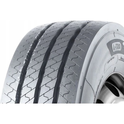 Linglong L-T20 245/70 R17,5 143/141J