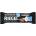 Layenberger High Protein Bar - Coconut Almond