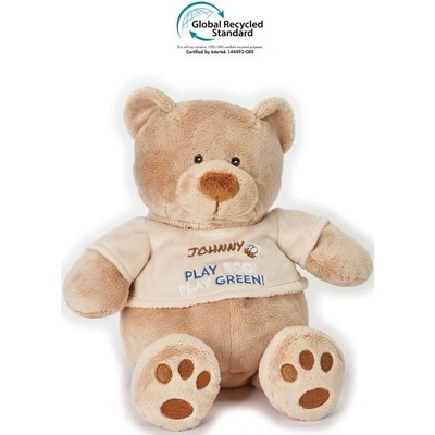 Play Eco Мечо Джони 30см