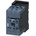 Siemens 3RT2046-1AT60