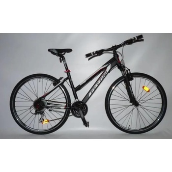 Image 1 of Ferrini Faster Lady