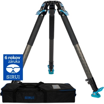Sirui SVT-75