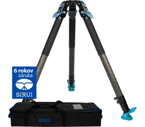 Sirui SVT-75