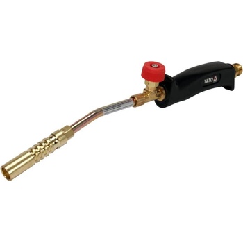 Image 1 of Газова горелка 1300 C 360mm YT-36731 (YT-36731)