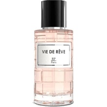 RP Paris Vie De Reve parfumovaná voda unisex 50 ml