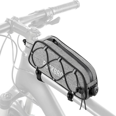 Rockbros 30120045003 ROAD TO SKY 0,7 l