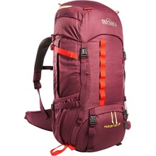 Tatonka Yukon JR 32l bordeaux red