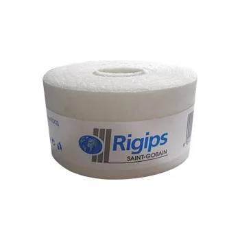 Image 1 of RIGIPS ЛЕНТА СТЪКЛОФАЗЕРНА 25м РИГИПС