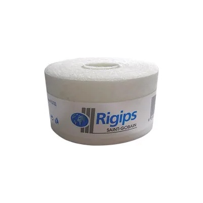 RIGIPS ЛЕНТА СТЪКЛОФАЗЕРНА 25м РИГИПС