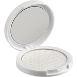 Ecocera Pressed Rice Matte Powder 10 g