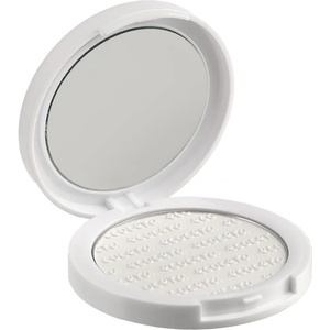 Ecocera Pressed Rice Matte Powder 10 g
