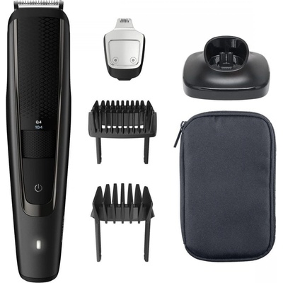 Philips BT5515/15
