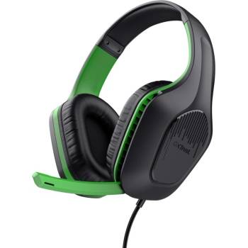 Trust GXT 415X Zirox Gaming headset suitable for Xbox