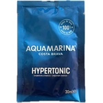 Aqua marina Hipertonic 100pct. Sea Water 30ml lip stick - Clear (Multicolor)