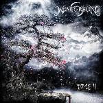 Warner Wintersun: Time II - CD (075769)