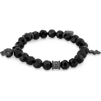 Police náramok PEJGB2112901