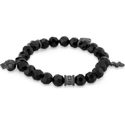 Police náramok PEJGB2112901