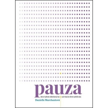 Pauza