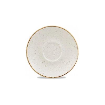 CHURCHILL Stonecast 15,6 cm