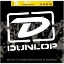Dunlop DBN60120