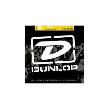 Dunlop DBN60120