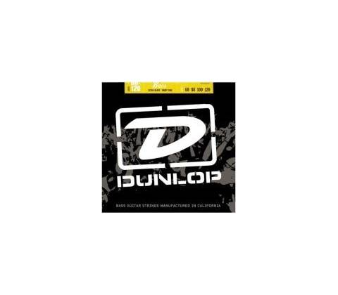 Dunlop DBN60120
