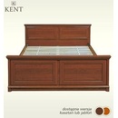 KENT ELOZ 160