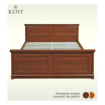 KENT ELOZ 160