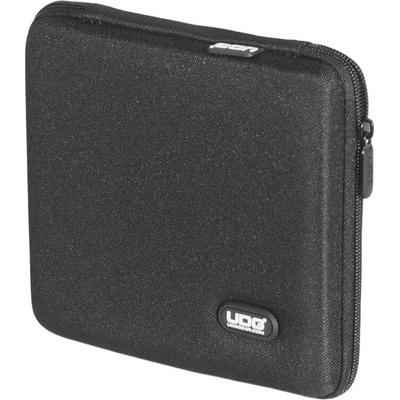 UDG Creator Focusrite Scarlett 4i4/ Clarett 2Pre/ 4Pre/ NI Audio 6 MK2 BK DJ чанта (NUDG168)